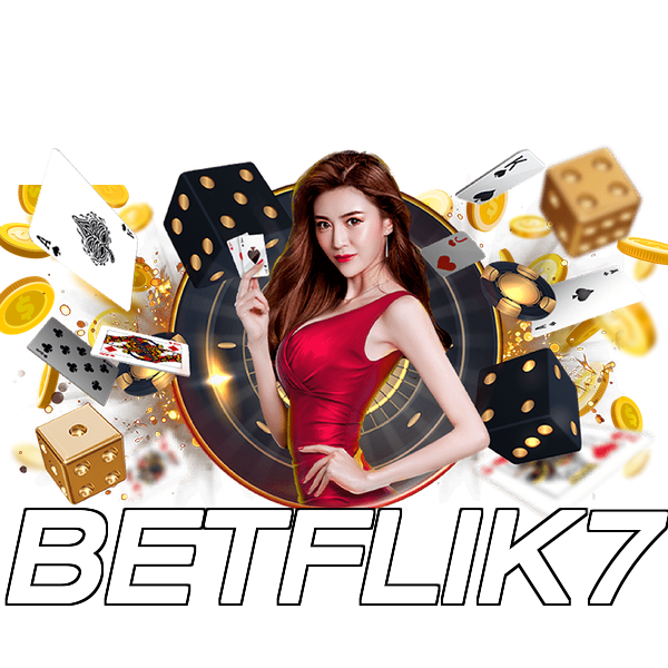 BETFLIK7